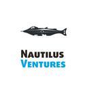 Nautilus Ventures