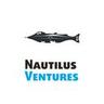 Nautilus Ventures's logo