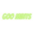 Goo Mints, We make NFTs that you can mint with GOO.