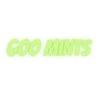 Goo Mints's logo
