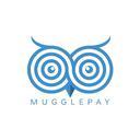 MugglePay