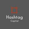 Hashtag Capital's logo