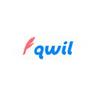 qwil's logo