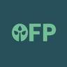 Open Forest Protocol's logo