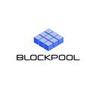 Blockpool's logo