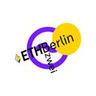 ETHBerlinZwei's logo