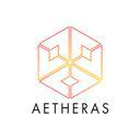 Aetheras