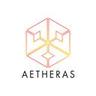 Aetheras