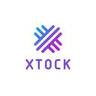 XTOCK's logo