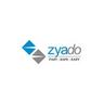 Zyado, 葡萄牙知名的数字资产交易平台。