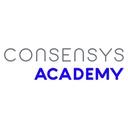 <span>ConsenSys</span> Academy