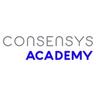 ConsenSys Academy's logo