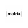 Matrix's logo