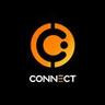 Connect Financial's logo