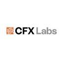 CFX Labs