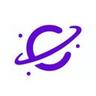 Chainapsis's logo