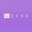 ECSA, Market Making and On/Off-ramp Infrastructure.