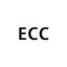 ECC, Workshop on Elliptic Curve Cryptography.