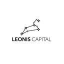 Leonis Capital