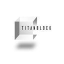 Titanblock