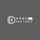 Hash Capital