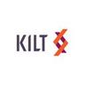 KILT Protocol, Issuing self-sovereign verifiable, revocable, anonymous Credentials in the Web 3.0..