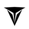 Typhon Ventures's logo