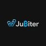 Jubiter Wallet's logo