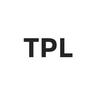 TPL's logo