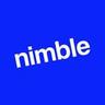 Nimble Ventures's logo