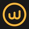 Walken's logo