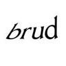 Brud's logo