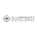 Illuminati Digital Capital