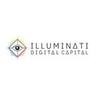 Illuminati Digital Capital's logo
