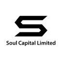 Soul Capital, 位于香港的家族办公室。