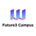 Future3 Campus