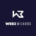 Web3 Wizards