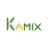 Kamix's logo