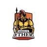 Heroes of Ether, 收集稀有和独特的游戏内资产。