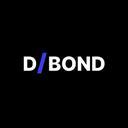 Debond Protocol, Soluciones de bonos descentralizados.