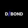 Debond Protocol, Decentralized Bonds Solutions.