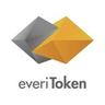 everiToken's logo