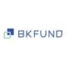 BKFUND's logo