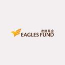 Fondo eagles