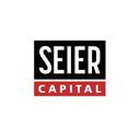 Seier Capital, Propiedad de Lars Seier Christensen, fundador de Saxo Bank.