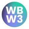 WBW3
