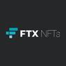 FTX NFTS's logo