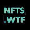 NFTSWTF's logo