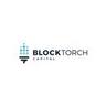 Block Torch Capital's logo