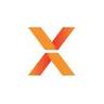 Stratx's logo